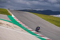 motorbikes;no-limits;november-2019;peter-wileman-photography;portimao;portugal;trackday-digital-images